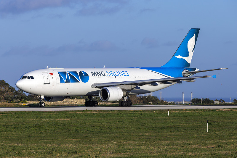 运动鞋应用广州国际物流快速送达德国 运动鞋应用广州国际物流快速送达德国