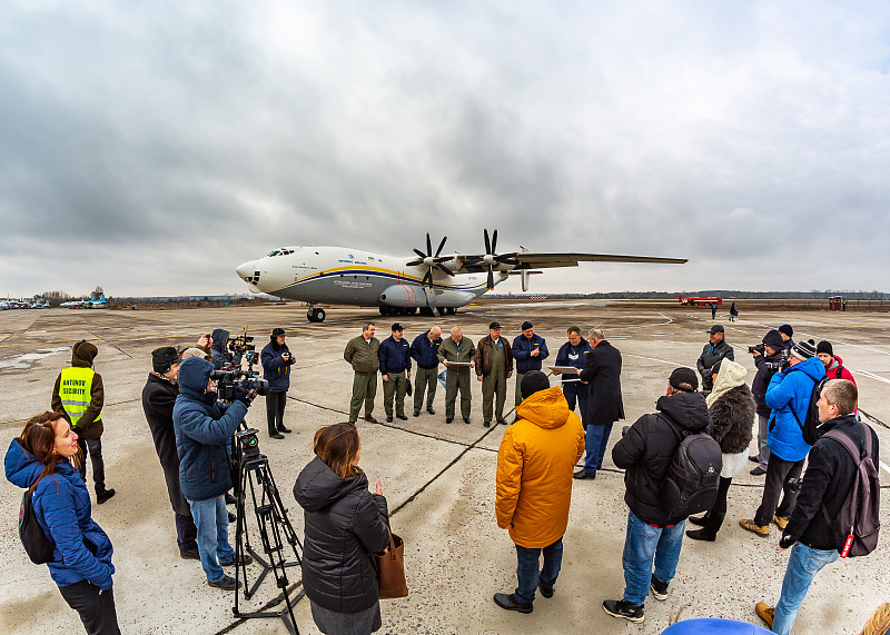 普洱茶饼运用惠州跨国货运配送到马耳他 普洱茶饼运用惠州跨国货运配送到马耳他