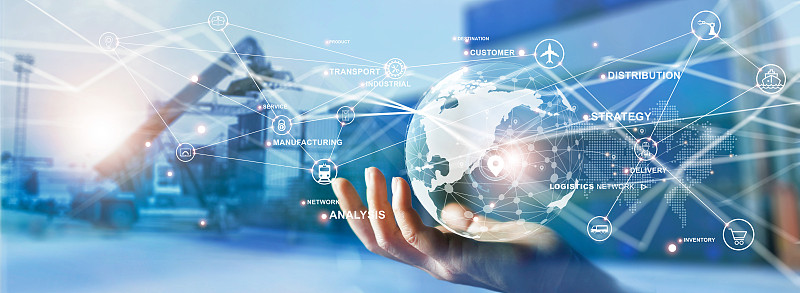 大蒜、生姜经过广东深圳国际快递快送到越南胡志明市 大蒜、生姜经过广东深圳国际快递快送到越南胡志明市