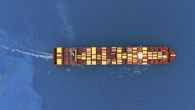 木制办公用品采取广东深圳全球物流配送至希腊比雷埃夫斯