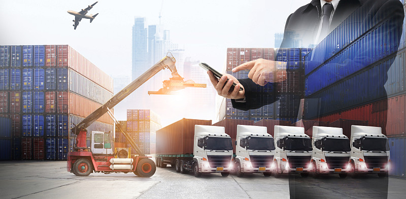 真丝眼罩利用深圳国际货运及时送达斯洛文尼亚