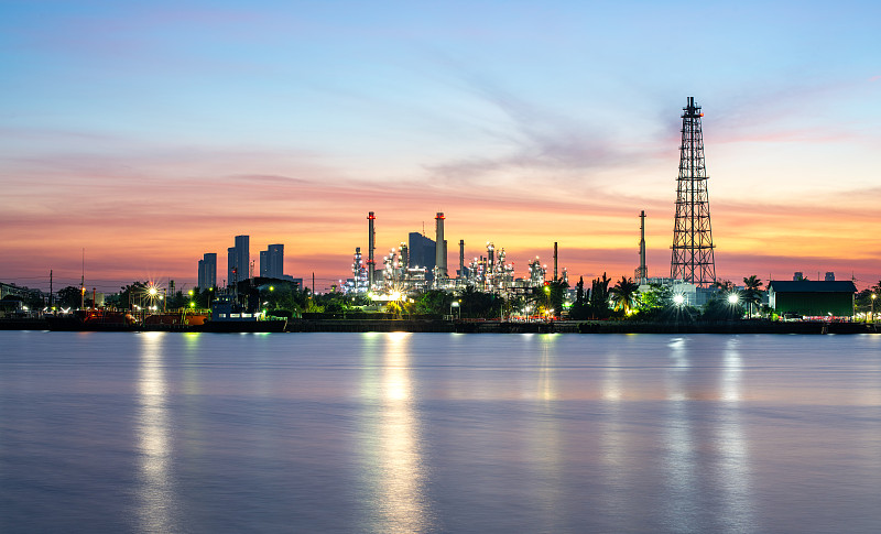 卫星通信设备采取广东广州跨境物流快速送达巴西桑托斯 卫星通信设备采取广东广州跨境物流快速送达巴西桑托斯