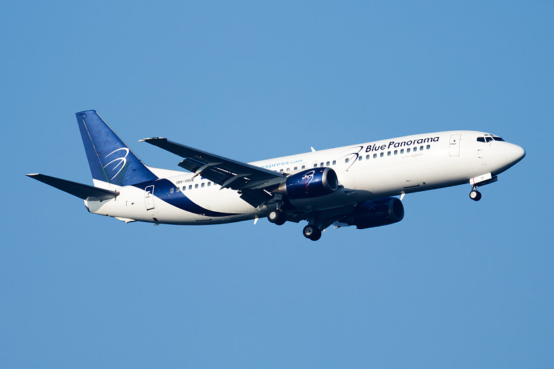 钢铁采取中国上海国际快递发往巴西桑托斯