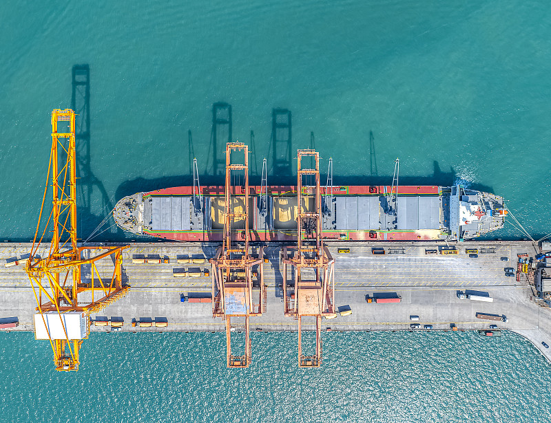 手机壳/手机膜/保护套利用广东广州国际货运快送到马来西亚巴生港 手机壳/手机膜/保护套利用广东广州国际货运快送到马来西亚巴生港