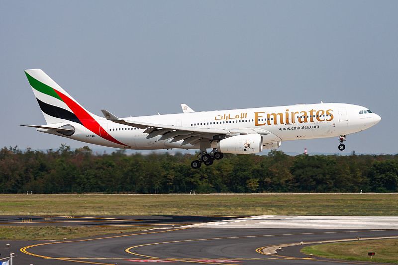 文具套装中山外贸物流快速送达立陶宛