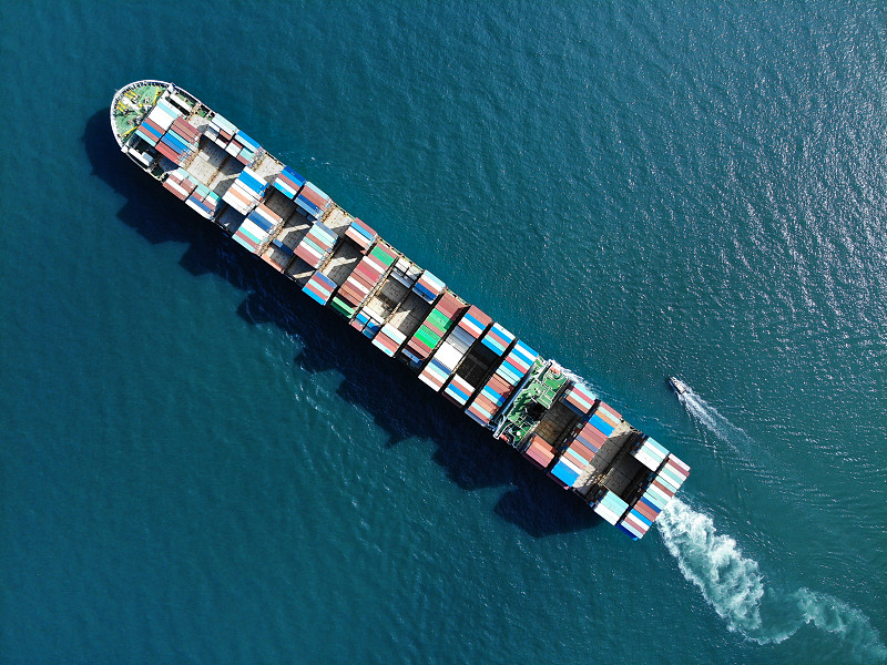 车载手机支架利用广东深圳国际运输配送至马来西亚巴生港 车载手机支架利用广东深圳国际运输配送至马来西亚巴生港