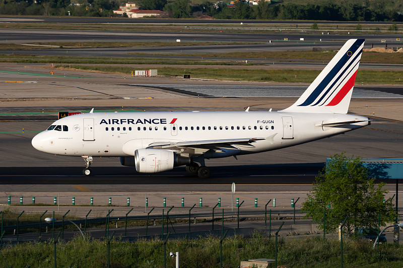 船用液压管卡采用广东广州外贸物流配送至美国纽约