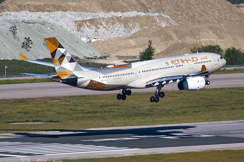 爱普生打印纸采取珠海国际运输递送到马其顿 爱普生打印纸采取珠海国际运输递送到马其顿