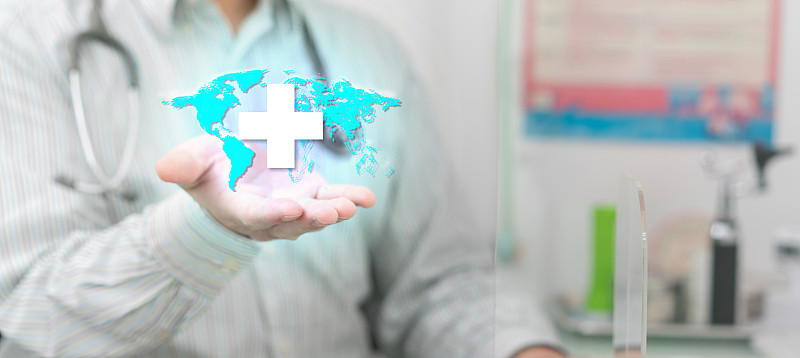 胶水采取东莞环球货运运抵比利时 胶水采取东莞环球货运运抵比利时