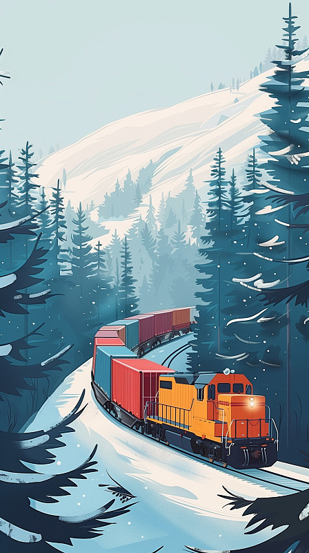 逻辑分析仪利用广东东莞全球物流派送至柬埔寨金边 逻辑分析仪利用广东东莞全球物流派送至柬埔寨金边