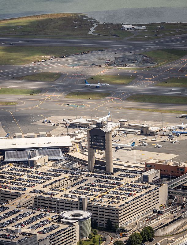 耳机绕线器采取江门国际货运完整送达英国