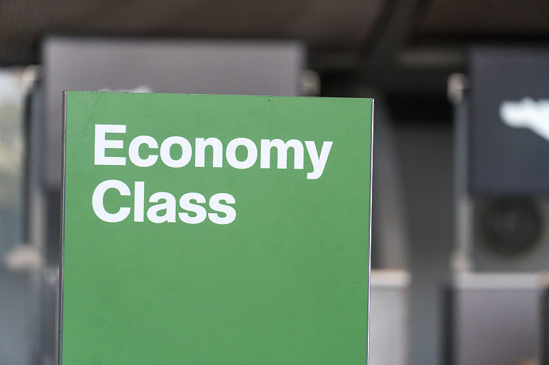 木制烟盒广东佛山国际货运配达南非德班