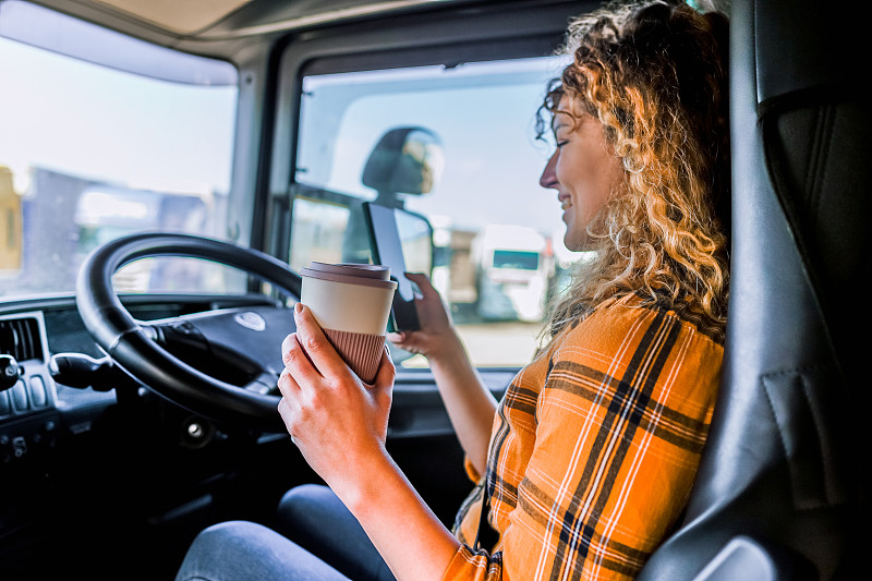 光纤模块选用海南海口国际运输派送至巴拿马科隆