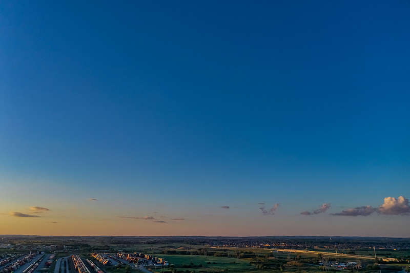 活页笔记本采纳惠州国际货运配送到马其顿