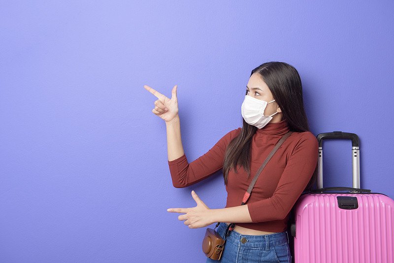 红豆糕广东深圳外贸物流高效送达越南胡志明市