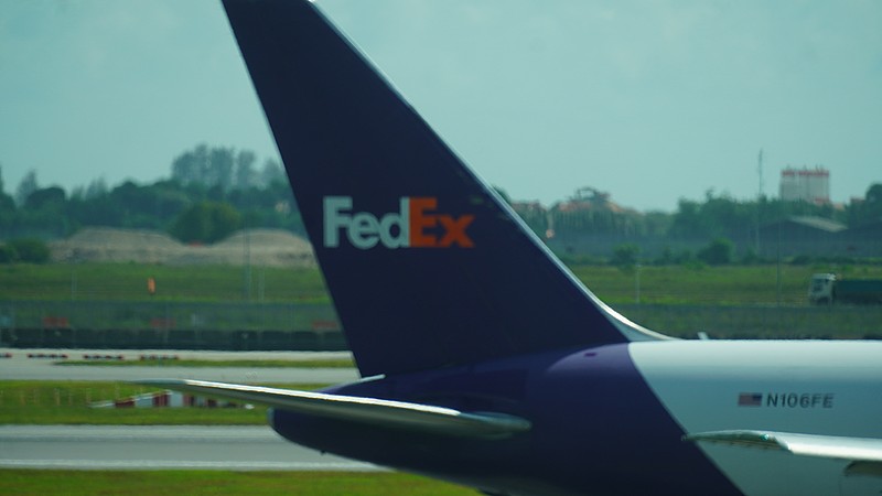 浴花球采纳深圳跨国货运安全送达日本 浴花球采纳深圳跨国货运安全送达日本