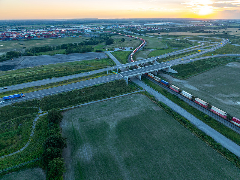 开心果采纳广东深圳国际货运抵达澳洲