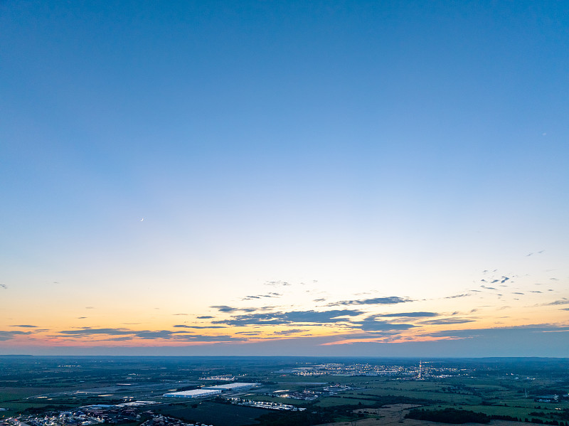 移动硬盘通过广州外贸物流快送到法罗群岛