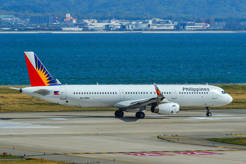 智能热水器经广东深圳国际运输快递至沙特阿拉伯吉达