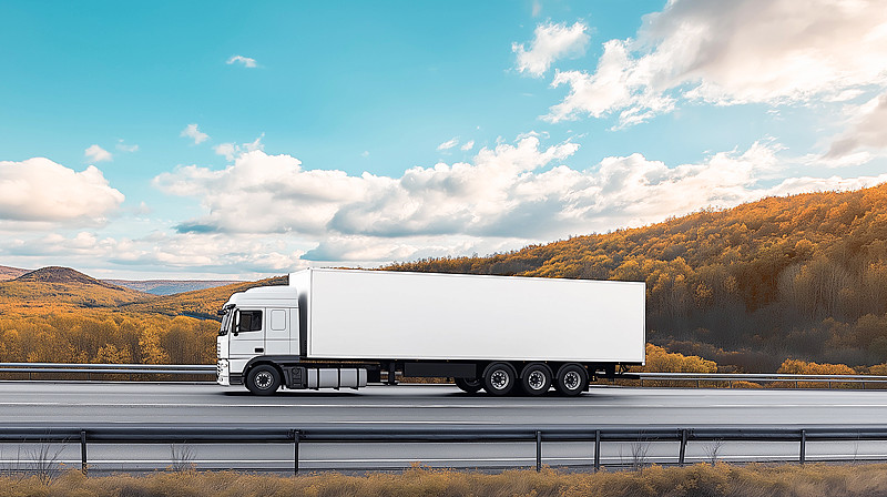 塑料制品应用广西钦州跨国货运运输到澳大利亚悉尼