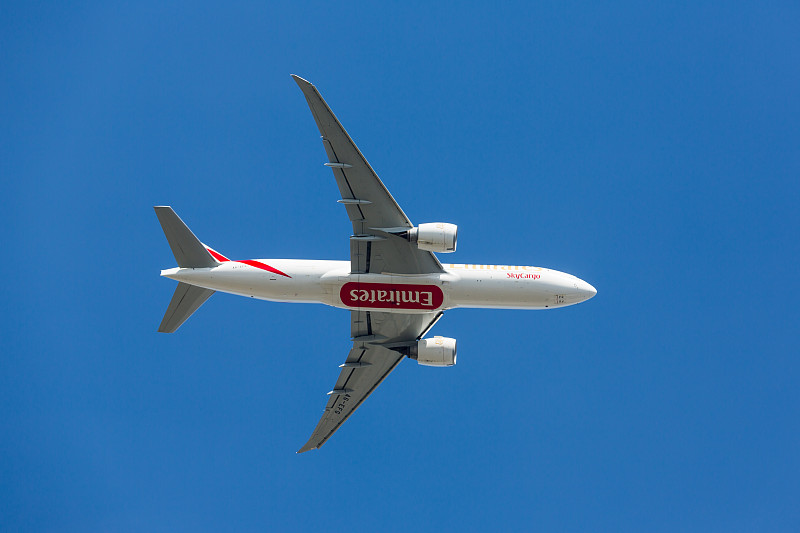 电脑外置显卡使用中国上海国际物流配达德国汉堡