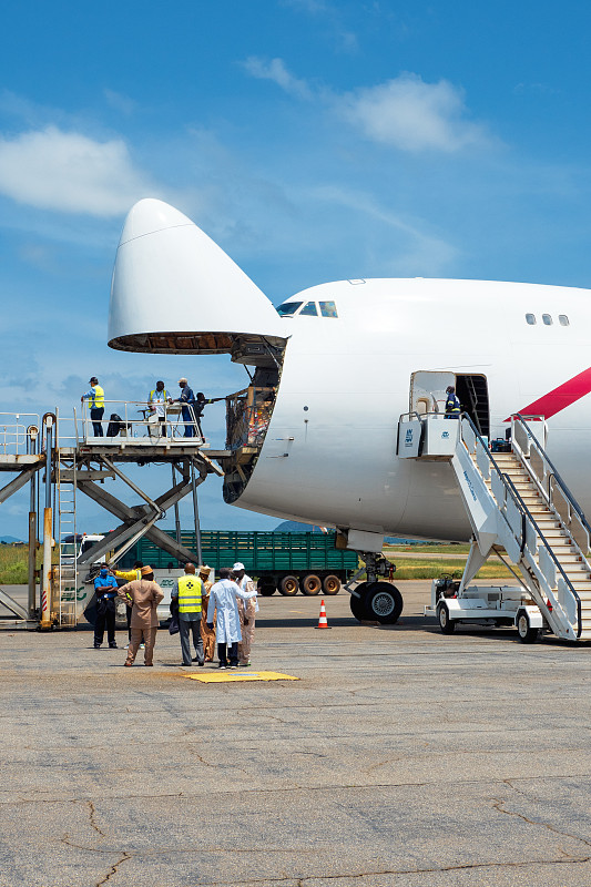 铅笔刀借用广州跨境物流准时送达美国 铅笔刀借用广州跨境物流准时送达美国