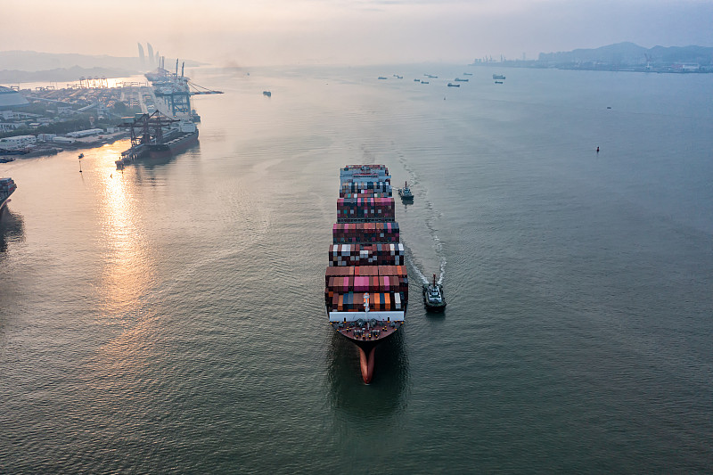 智能空调采用天津天津国际货运快速送达墨西哥曼萨尼约