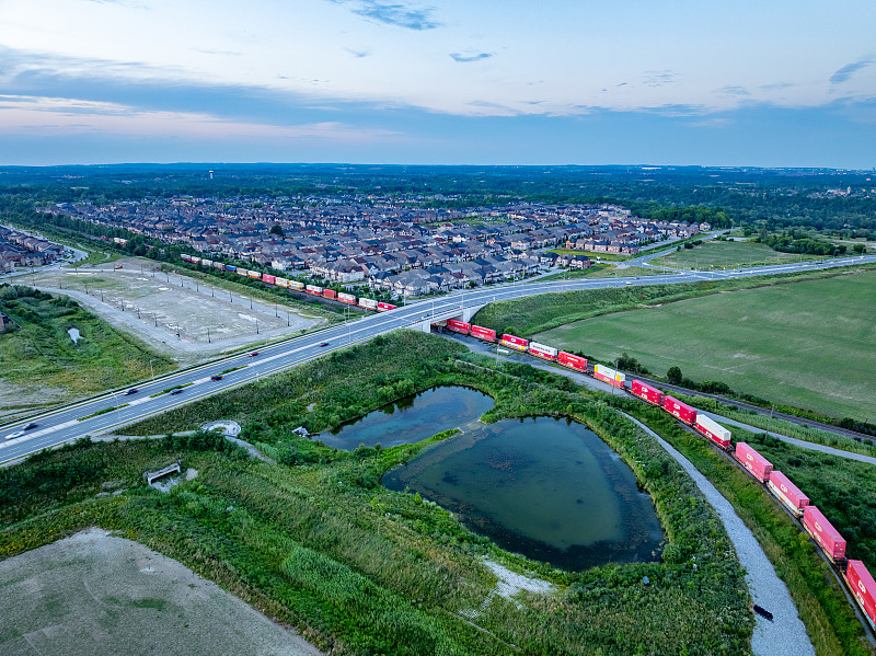 京都念慈菴枇杷膏应用深圳国际快递送到斯洛文尼亚
