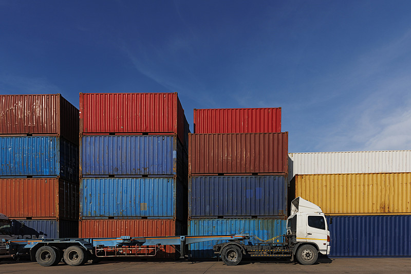 汽车全景摄像头系统借助广东广州跨国货运派送到澳大利亚悉尼