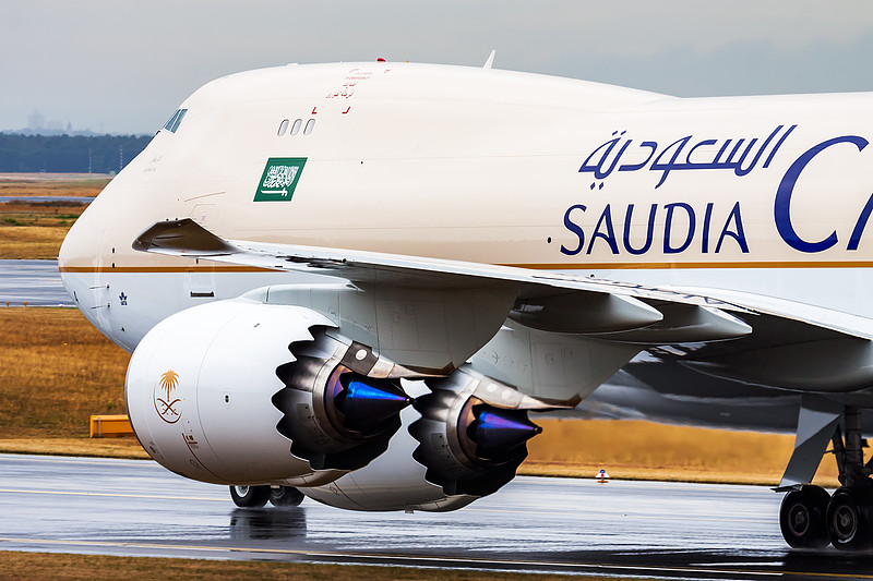 美术工具套装广州跨国货运高效送达土耳其