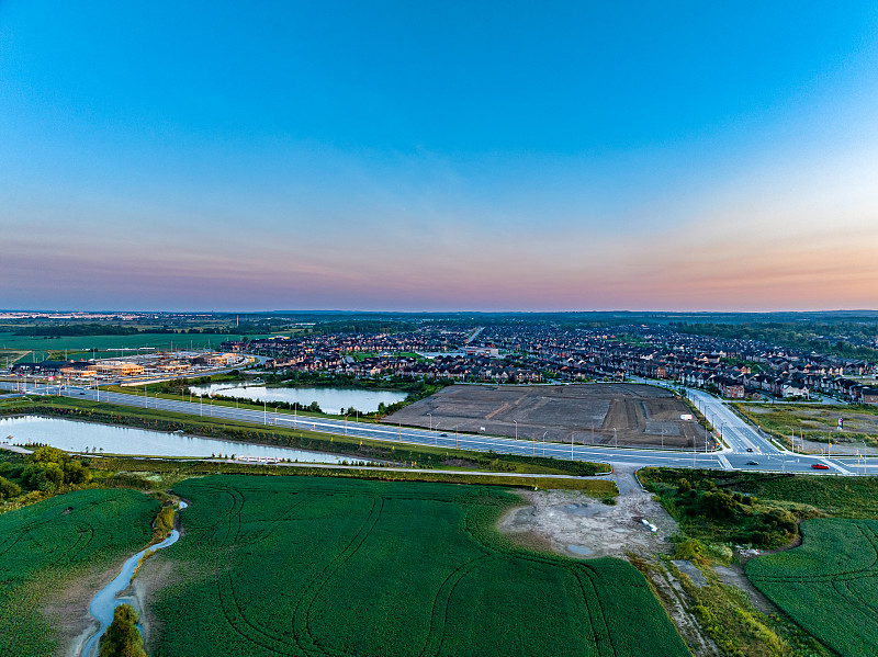 马桶刷/洁厕剂选用广东深圳国际货运发往印度尼西亚雅加达