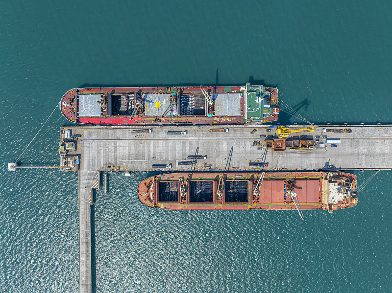 家具利用广东深圳国际运输准时送达澳大利亚