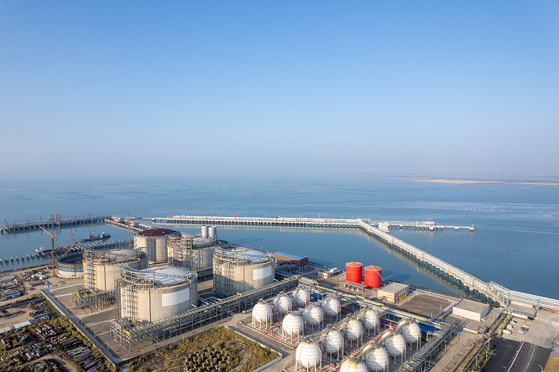 工业中间品经过广东广州跨境物流配达印度尼西亚雅加达