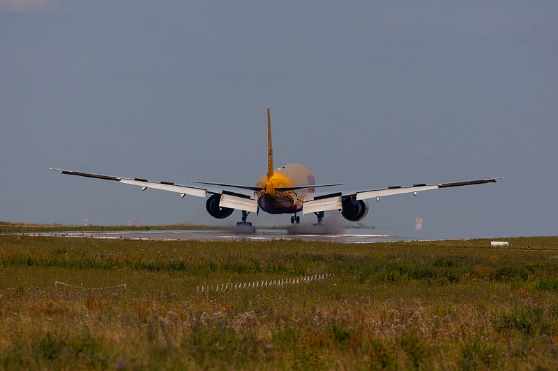 粘毛滚筒应用东莞国际货运送到立陶宛 粘毛滚筒应用东莞国际货运送到立陶宛