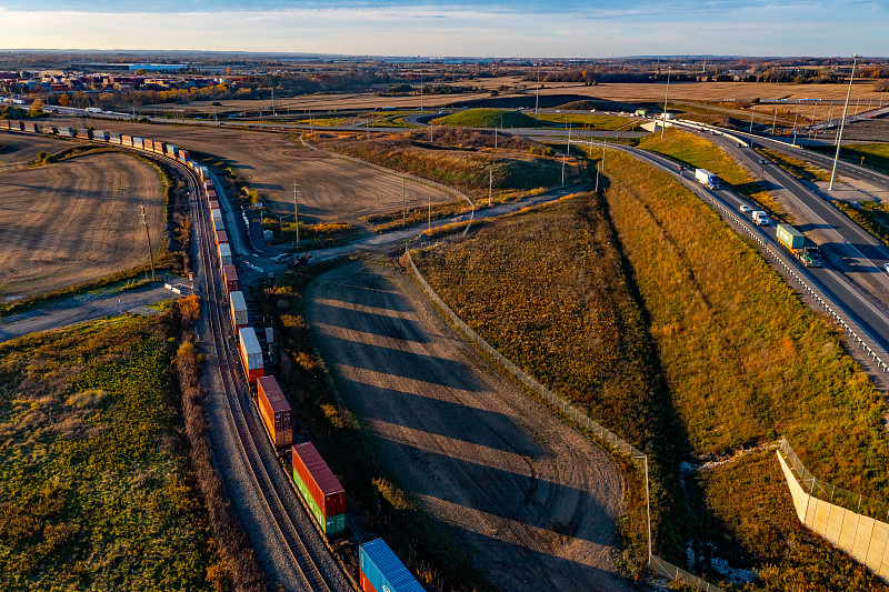 糯米粉采纳中山国际物流托运至乌克兰