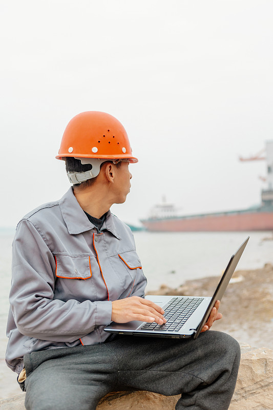 厨房挂钩运用中国天津国际快递完整送达韩国