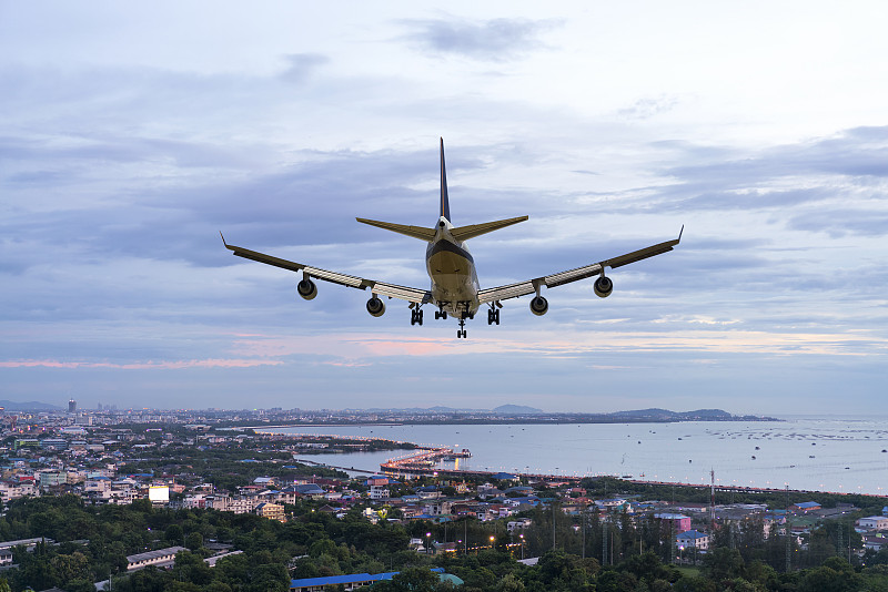 化肥应用浙江宁波环球货运抵达日本