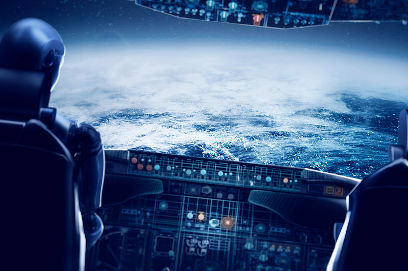 船用防水组合开关选用中国上海跨境物流送达俄罗斯莫斯科