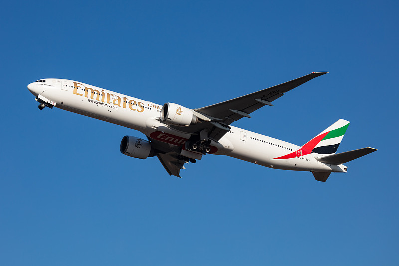 模具钢棒使用中国上海国际运输派送到阿联酋迪拜