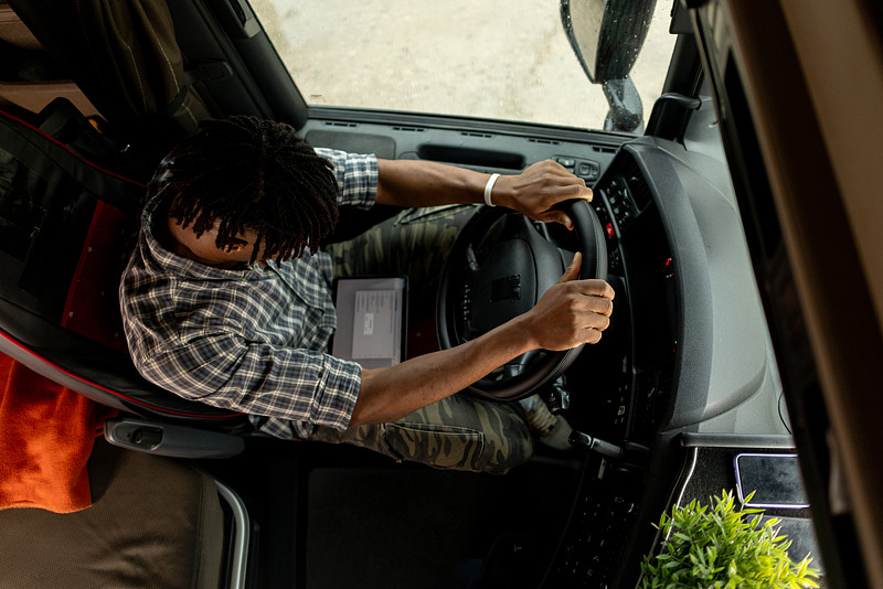 鼠标垫采取广东广州国际物流安全送达荷兰鹿特丹