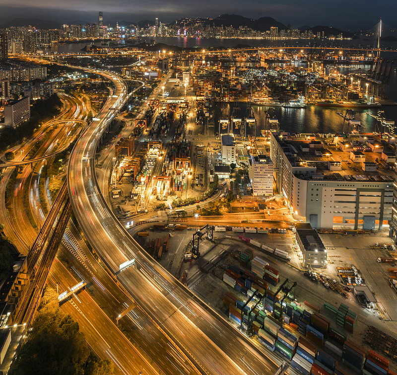 医疗设备通过广东深圳外贸物流速递到英国伦敦