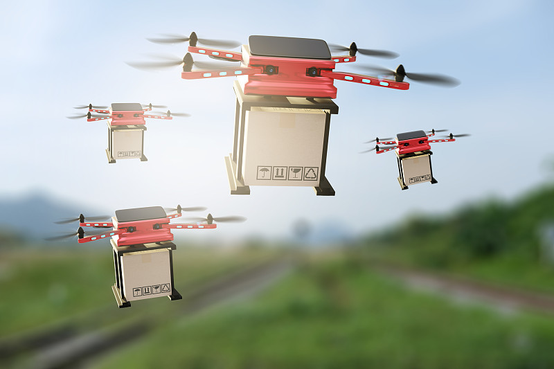 充电器惠州外贸物流送达马耳他