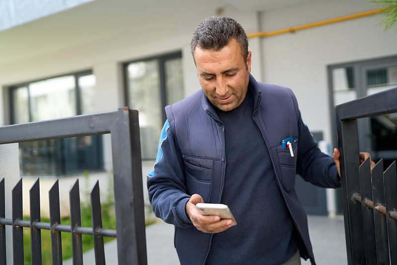 木制门窗套选用广东东莞国际运输配送至泰国曼谷