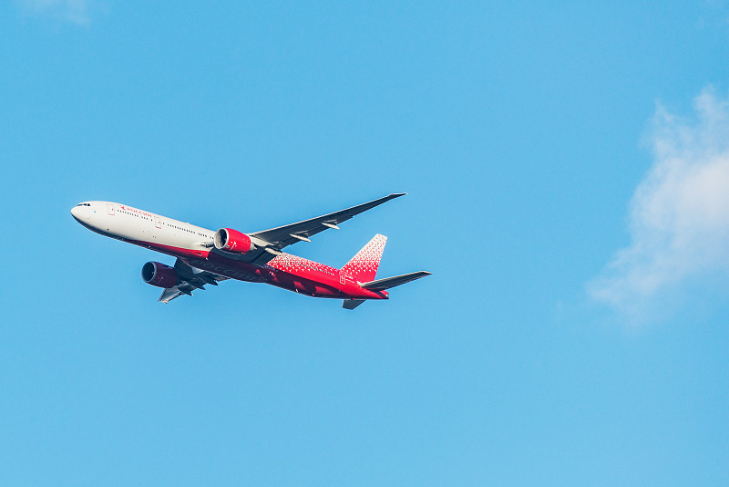 塑料收纳盒经过珠海跨国货运抵达美国