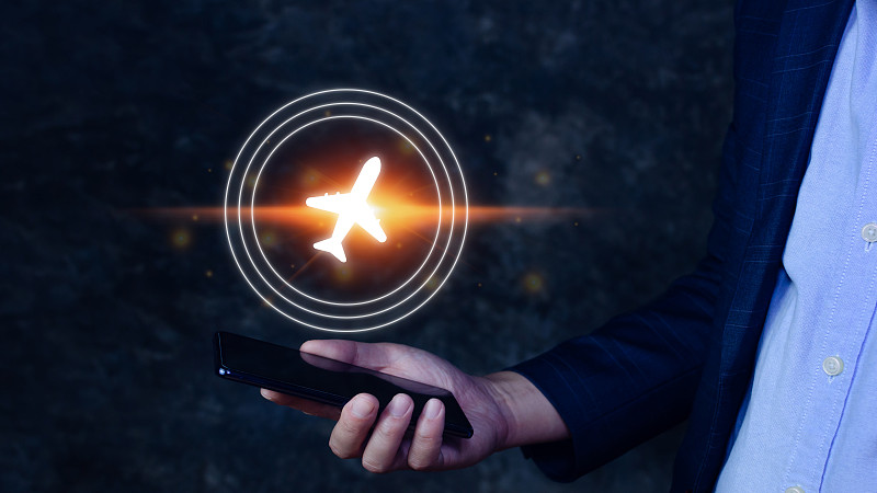 餐具清洁用品（洗碗布、海绵、洗碗液）应用中国上海全球物流发往印度孟买