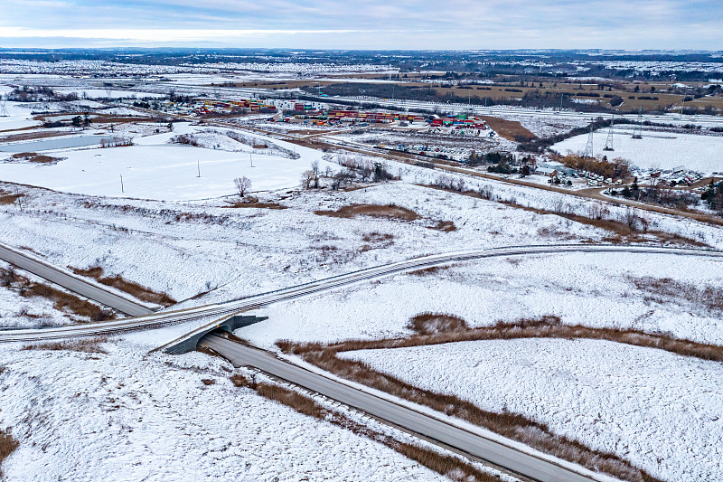 平板电脑使用深圳国际运输派送至英国 平板电脑使用深圳国际运输派送至英国