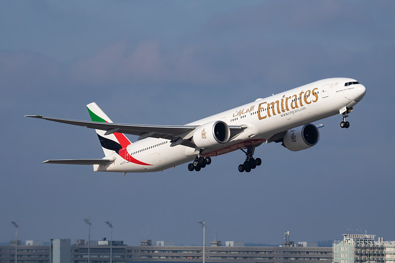 机械器具使用浙江义乌环球货运抵达美国洛杉矶 机械器具使用浙江义乌环球货运抵达美国洛杉矶