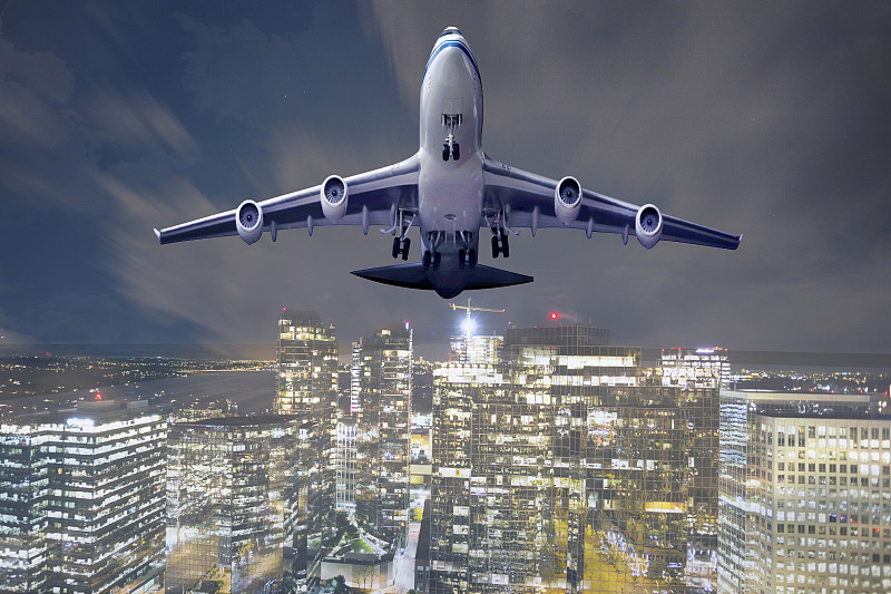 食用杂碎采纳广东广州环球货运抵达新加坡