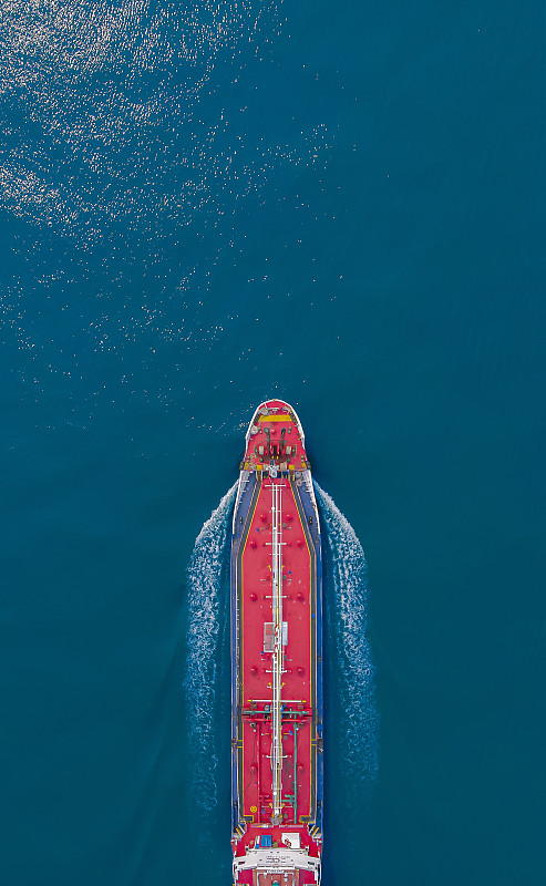 金属陶瓷选用广东深圳国际货运运输到印度尼西亚雅加达 金属陶瓷选用广东深圳国际货运运输到印度尼西亚雅加达