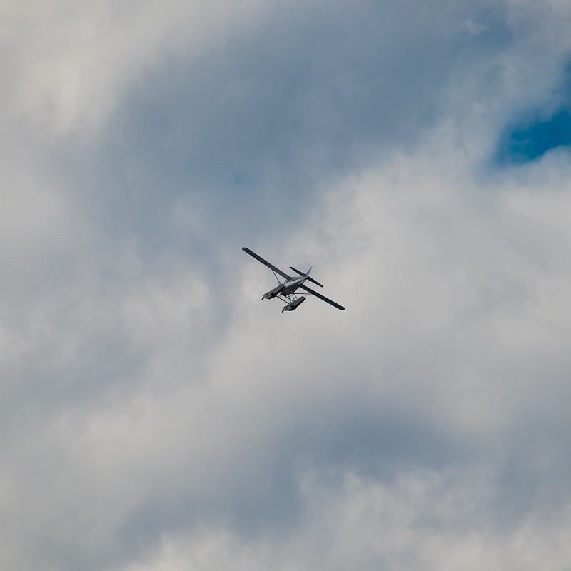 校园卡套采用深圳国际货运配送至拉脱维亚